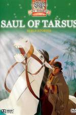 Watch Saul of Tarsus Putlocker