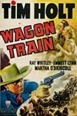 Watch Wagon Train Putlocker