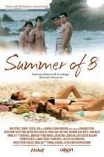 Watch Summer of 8 Putlocker
