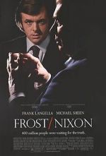Watch Frost/Nixon Putlocker