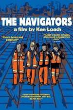 Watch The Navigators Putlocker