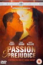 Watch Passion and Prejudice Putlocker
