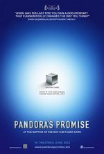 Watch Pandora\'s Promise Putlocker