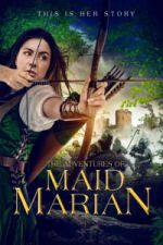 Watch The Adventures of Maid Marian Putlocker