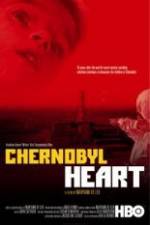Watch Chernobyl Heart Putlocker