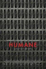 Watch Humane Movie25