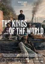 Watch The Kings of the World Putlocker