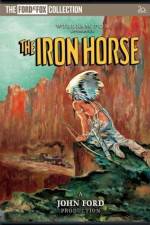 Watch The Iron Horse Putlocker