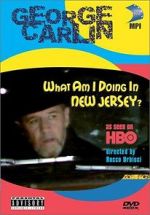 Watch George Carlin: What Am I Doing in New Jersey? Putlocker