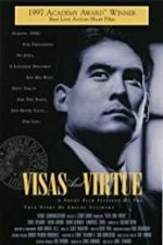 Watch Visas and Virtue Putlocker