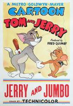 Watch Jerry and Jumbo Putlocker