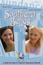 Watch Southern Belles Putlocker