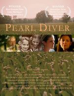Watch Pearl Diver Putlocker