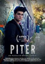 Watch Piter (Short 2019) Putlocker