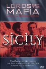 Watch Lords of the Mafia: Sicily Putlocker