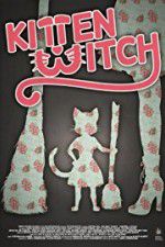 Watch Kitten Witch Putlocker