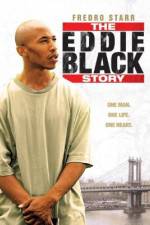 Watch The Eddie Black Story Putlocker