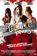Watch Pinching Penny Putlocker