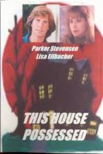 Watch This House Possessed Putlocker