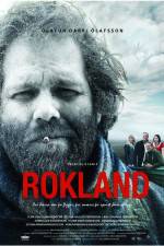 Watch Rokland Putlocker