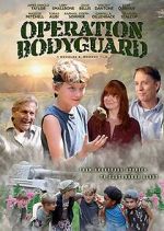 Watch Operation Friendship Putlocker