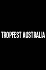 Watch Tropfest Australia Putlocker