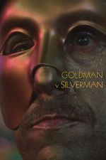 Watch Goldman v Silverman (Short 2020) Putlocker