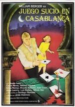 Watch Dirty Game in Casablanca Putlocker