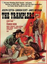 Watch The Tramplers Putlocker