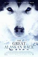 Watch The Great Alaskan Race Putlocker