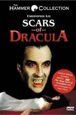 Watch Scars of Dracula Putlocker