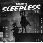Watch Cazzette: Sleepless Putlocker