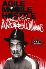 Watch Agile Mobile Hostile A Year with Andre Williams Putlocker