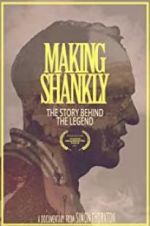 Watch Making Shankly Putlocker