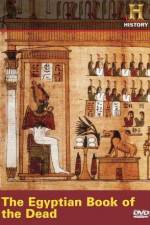 Watch The Egyptian Book of the Dead Putlocker