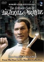 Watch Straniul caz al doctorului Jekyll ?i al domnului Hyde Putlocker
