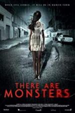 Watch There Are Monsters Putlocker