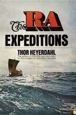 Watch The Ra Expeditions Putlocker