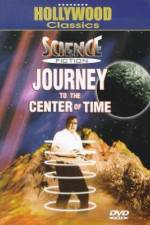 Watch Journey to the Center of Time Putlocker