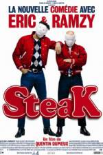 Watch Steak Putlocker