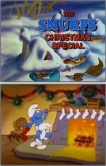 Watch The Smurfs Christmas Special (TV Short 1982) Putlocker