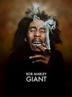 Watch Bob Marley: Giant Putlocker