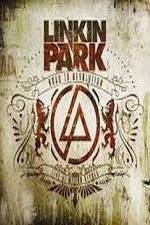 Watch Linkin Park: Road to Revolution (Live at Milton Keynes Putlocker