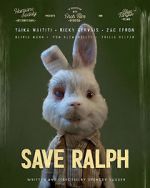 Watch Save Ralph Putlocker