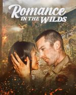 Watch Romance in the Wilds Putlocker