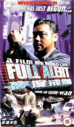 Watch Full Alert Putlocker