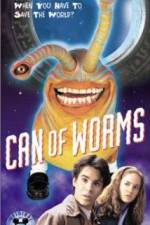 Watch Can of Worms Putlocker