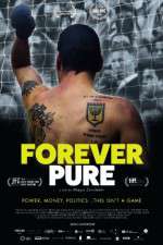 Watch Forever Pure Putlocker