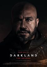 Watch Darkland: The Return Putlocker