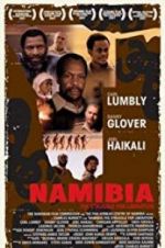 Watch Namibia: The Struggle for Liberation Putlocker